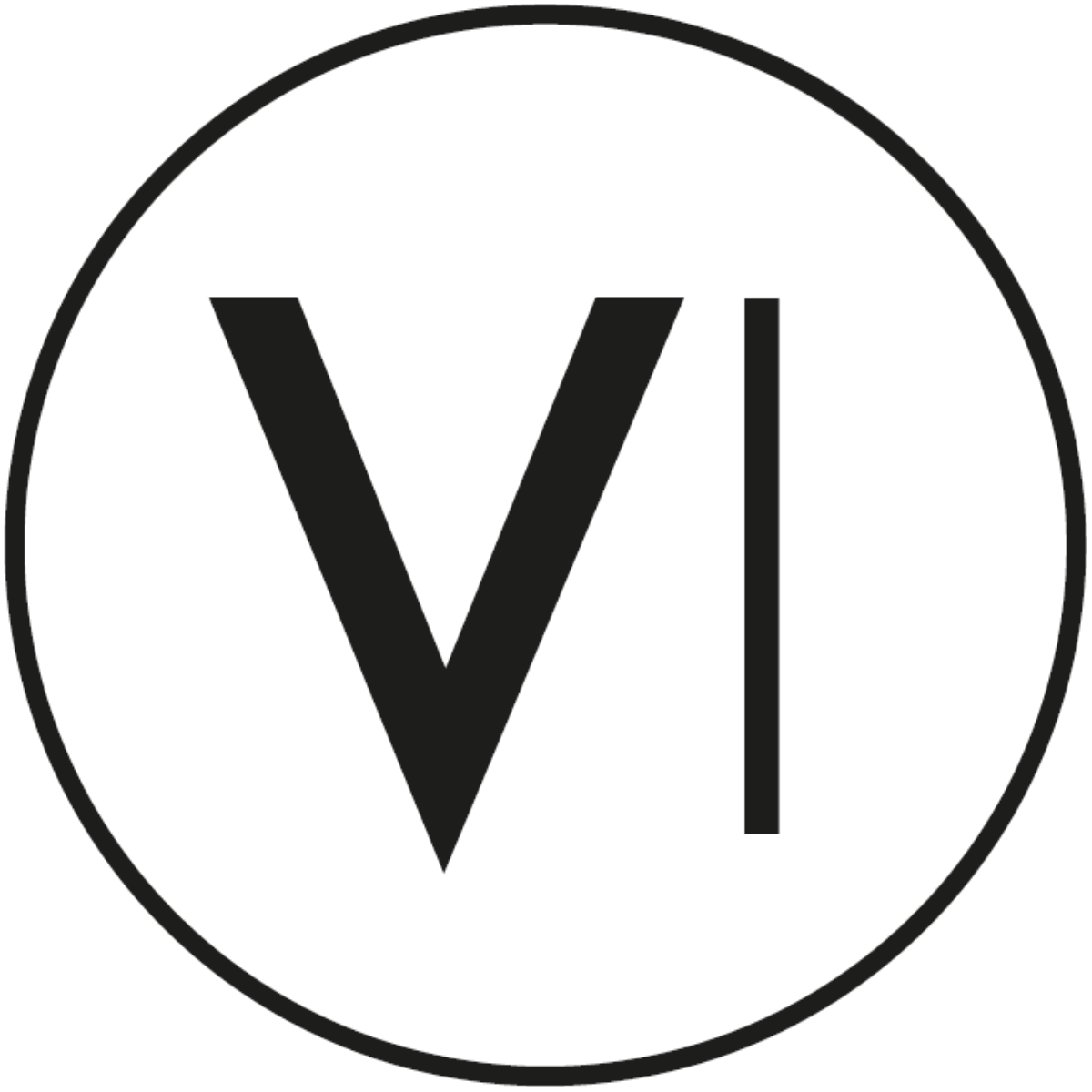 Verdillo Inversiones S.L.